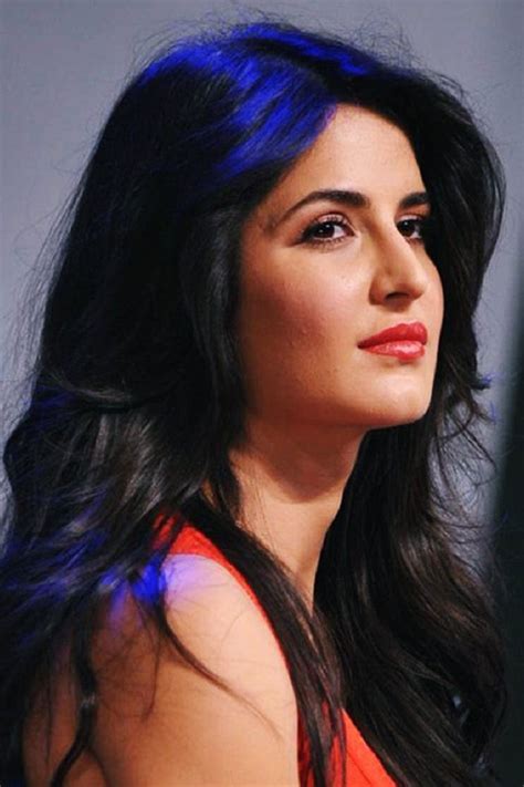 katrina kaif sex video open|'katrina kaif' Search .